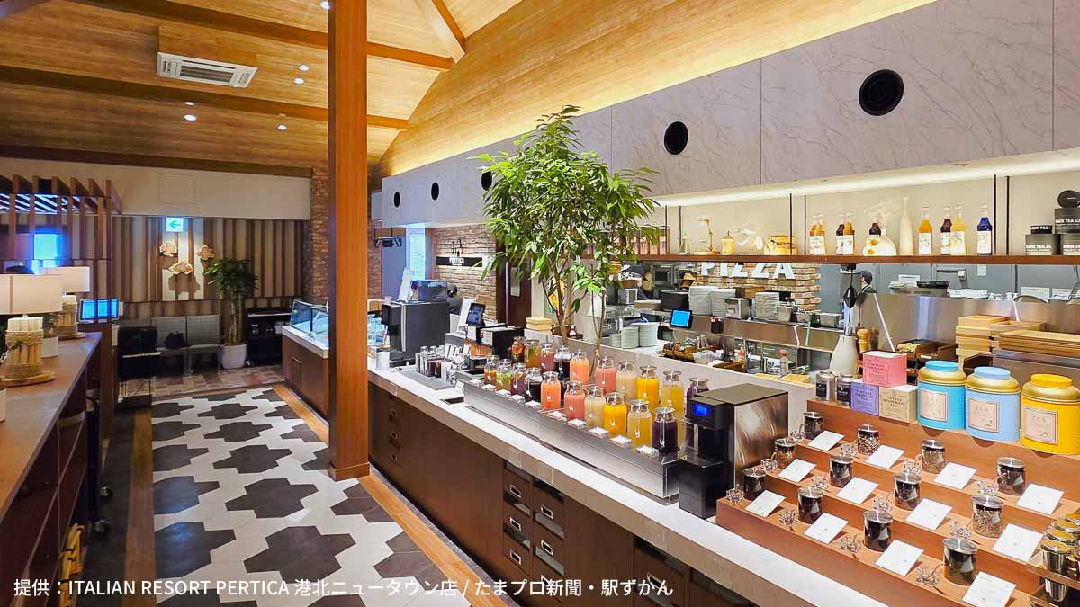 ITALIAN-RESORT-PERTICA-kohoku-25-4